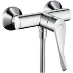 Hansgrohe 31916000 – Hledejceny.cz