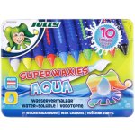 Superwaxies AQUA 10 - JOLLY – Hledejceny.cz