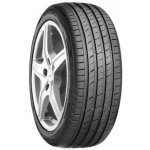 Nexen N'Fera Primus 205/55 R16 91V – Hledejceny.cz