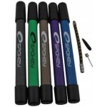 Spokey Pampero – Hledejceny.cz