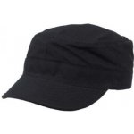 Čepice Mil-tec US BDU černá – Zboží Dáma