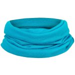 Endura MultiTube BaaBaa merino šátek pacific blue – Sleviste.cz