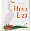 Husa Líza