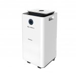 Rohnson R-91716 – Zboží Dáma