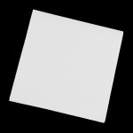 Stoklasa Samolepící záplata, nylonová na opravu oblečení, 790825/04, bílá, 10x20cm – Sleviste.cz