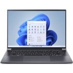 Acer Swift X 14 NX.KMPEC.002 – Zbozi.Blesk.cz