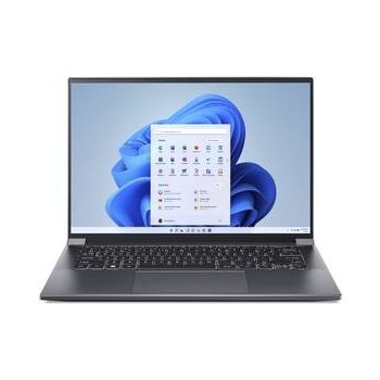 Acer Swift X 14 NX.KMPEC.002