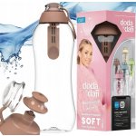 Dafi Doda 0,7 l Mocha Mousse – Zbozi.Blesk.cz