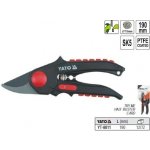 Yato 8811 Teflon – Sleviste.cz