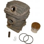 Stihl MS250 025,5mm – Sleviste.cz