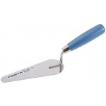 Lžíce nerez kočičí jazyk FESTA dřev.ruč. 160mm – Zboží Mobilmania