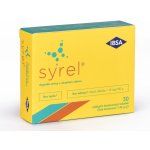IBSA Syrel 30 tobolek – Hledejceny.cz