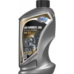 MPM Gearbox Oil GL-5 Premium Synthetic MTF 75W-80 1 l – Zboží Mobilmania