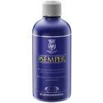 MA-FRA Labocosmetica #Semper 500 ml – Hledejceny.cz