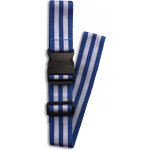 Worldpack navy – Sleviste.cz