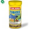 Dajana tubifex 250 ml