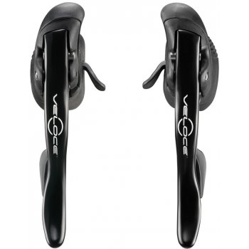 Campagnolo 10s Veloce Power Shift EP