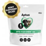 Aptus Apto-flex Chew Mini Joint support 40 ks – Hledejceny.cz