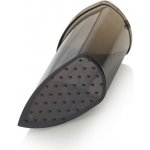 Graef Přítlačník pro kráječe řady Classic, Master a SKS – Sleviste.cz