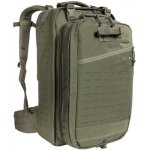 Tasmanian Tiger Batoh First Responder Move On MK II OLIVE olivová – Zbozi.Blesk.cz