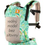 Tula Ftg Electric leaves – Zboží Mobilmania