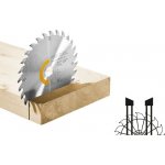 Festool HW 160x1,8x20 W28 Univerzální pilový kotouč 205551 – Hledejceny.cz