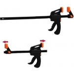 ASIST 74-2345 svěrka – Zboží Mobilmania