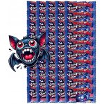 Fini Vampire 5 g – Zbozi.Blesk.cz