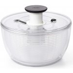 Míchač salátu Oxo Good Grips – Zboží Dáma