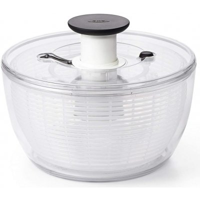 Míchač salátu Oxo Good Grips – Zboží Dáma