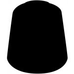 GW Citadel Base Abaddon Black – Zboží Živě