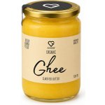 Goodie Přepuštěné máslo GHÍ - Grass-Fed BIO 720 ml – Hledejceny.cz