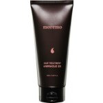 Moremo Hair Treatment Miracle 2X maska na vlasy 180 ml – Sleviste.cz