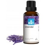 BEWIT Levandule esenciální olej 100 ml – Hledejceny.cz