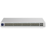 Ubiquiti UniFi Switch USW-48 – Zboží Mobilmania