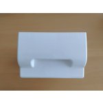 Ardo co 24/12 miska na zeleninu – Zboží Dáma