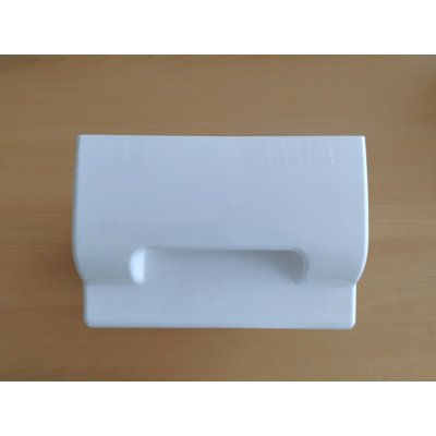 Ardo co 24/12 miska na zeleninu – Zboží Dáma