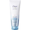 Šampon Dove Oxygen & Moisture šampon 250 ml