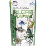 Hikari Tropical Algae Wafers 250 g – Hledejceny.cz