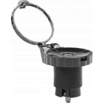 BECOOL BC-GR6227LED – Zboží Dáma