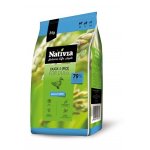 Nativia Adult Mini 3 kg – Sleviste.cz