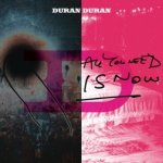 Duran Duran All You Need Is Now – Hledejceny.cz