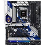 ASRock Z790 PG SONIC – Sleviste.cz