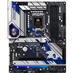 ASRock Z790 PG SONIC – Hledejceny.cz