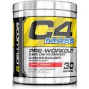 Cellucor C4 Mass Pre-workout 1020 g