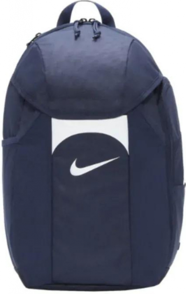 Nike Academy Team námořnická modrá 25 l