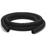 Marimex 11001049 Hadice v metráži 32 mm / 10 m – Zboží Mobilmania