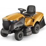 Stiga Estate 5092 H – Hledejceny.cz