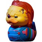 Tubbz kachnička Chucky EPEE Merch Numskull – Hledejceny.cz