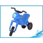 Mikro Trading Enduro Maxi modré – Hledejceny.cz
